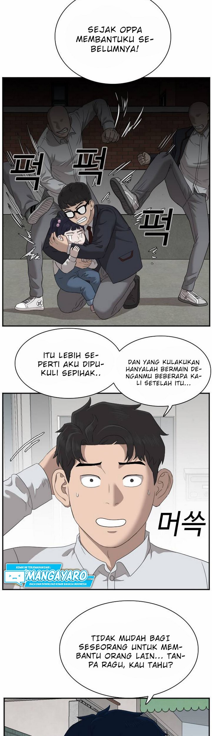 Halaman 90