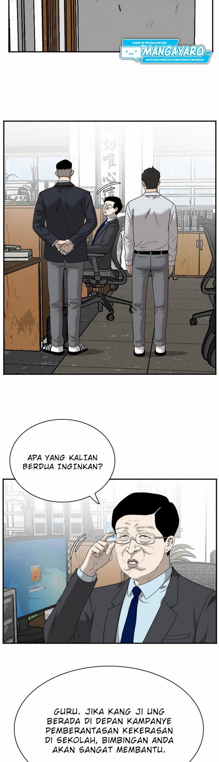 Halaman 33