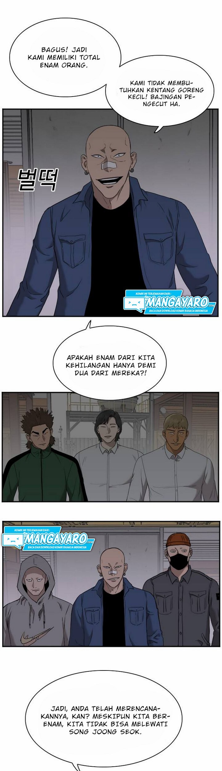 Halaman 235