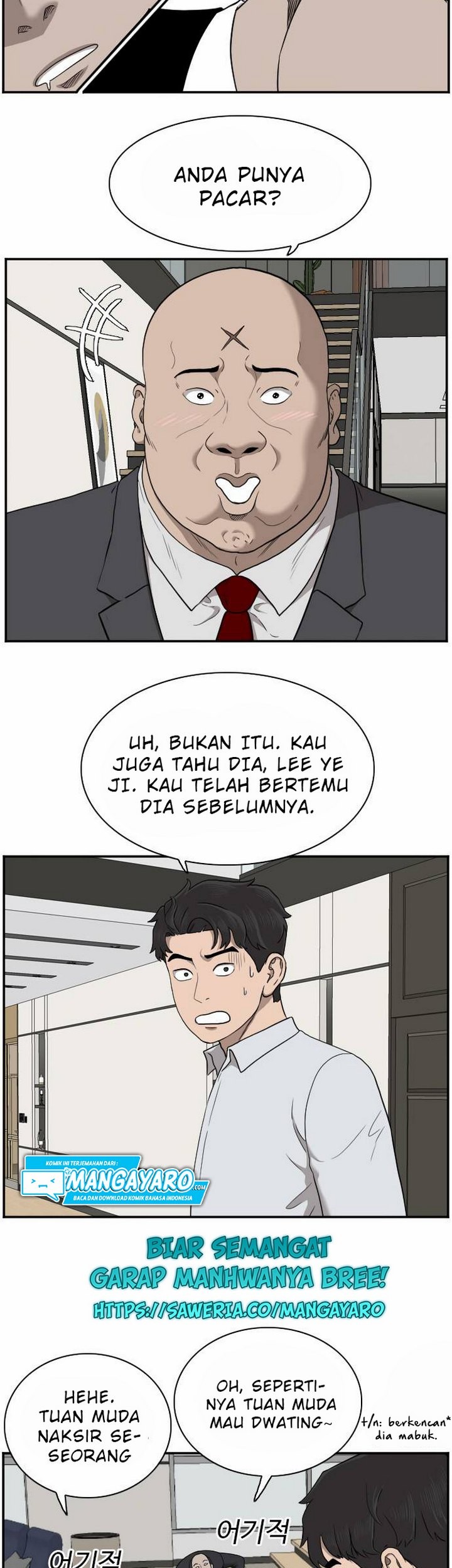 Halaman 33