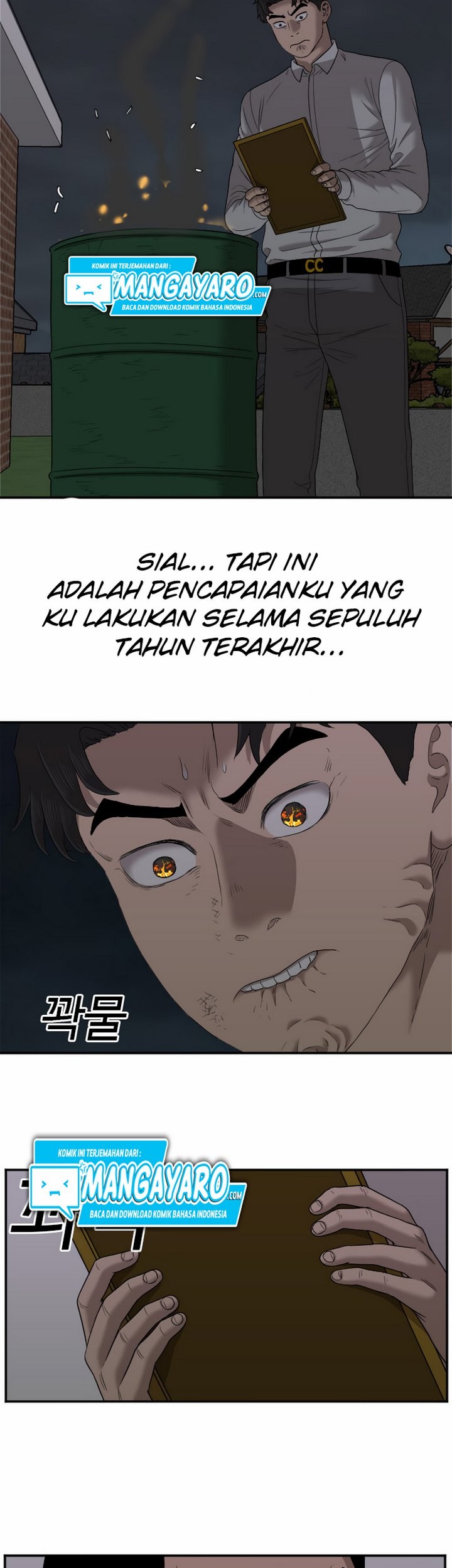 Halaman 196