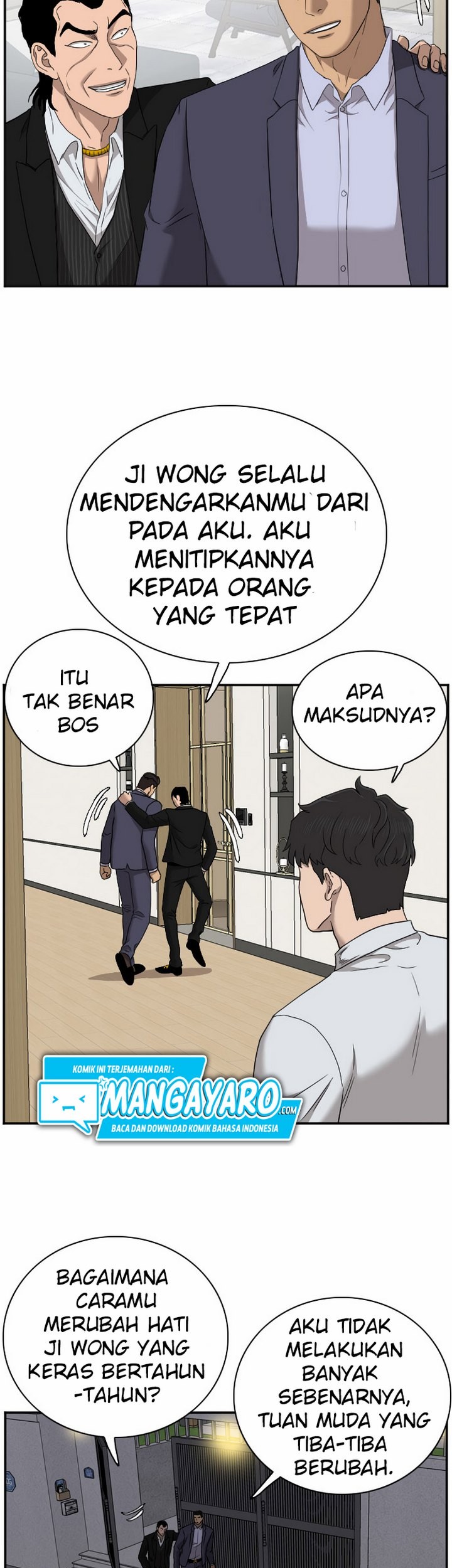Halaman 35