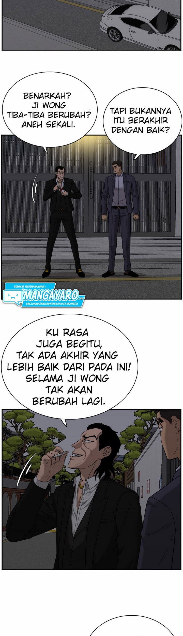Halaman 37