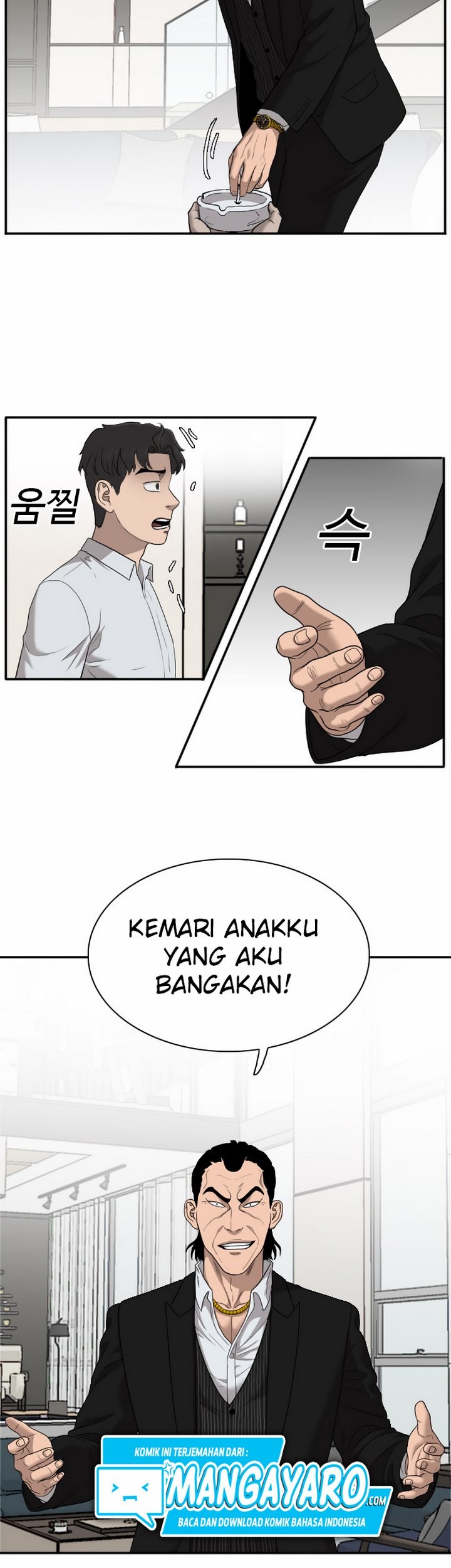 Halaman 31