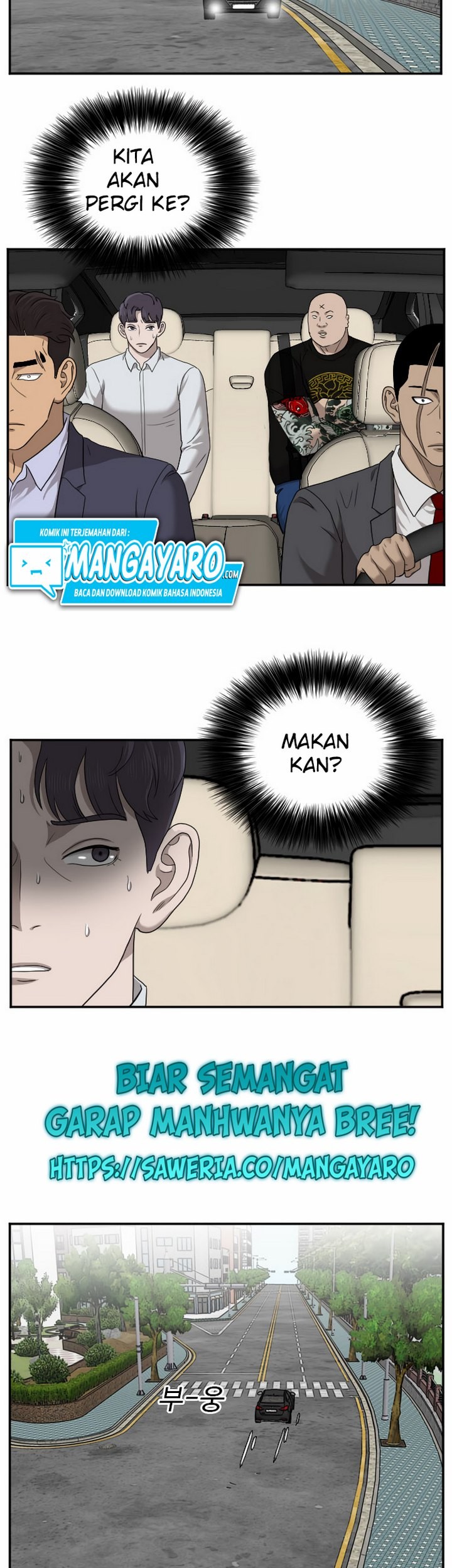 Halaman 259
