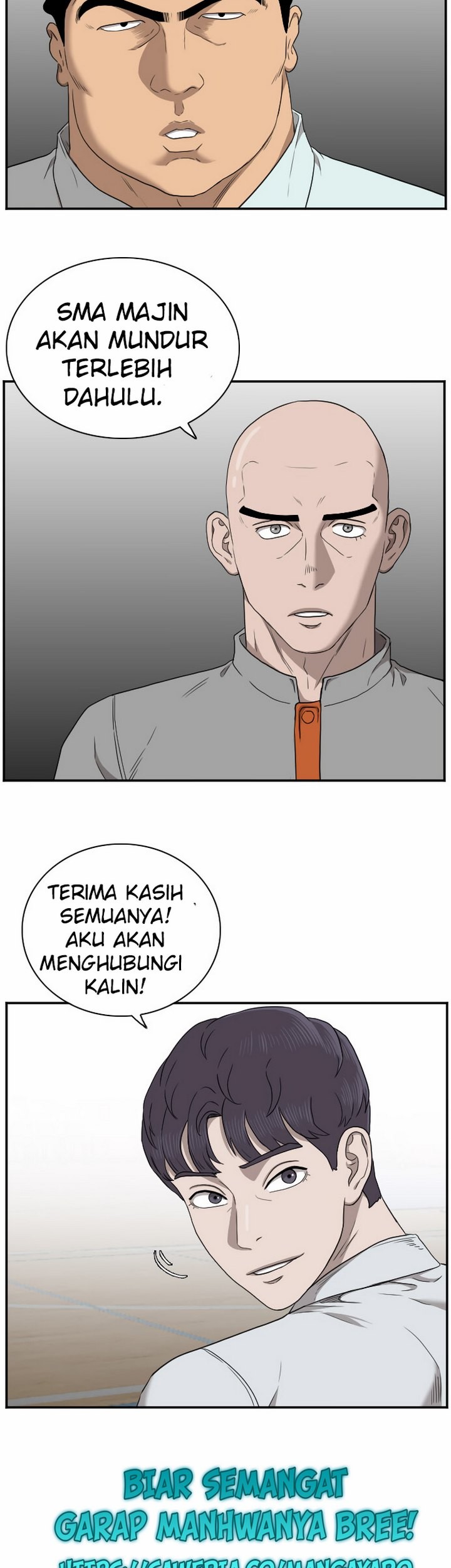 Halaman 35