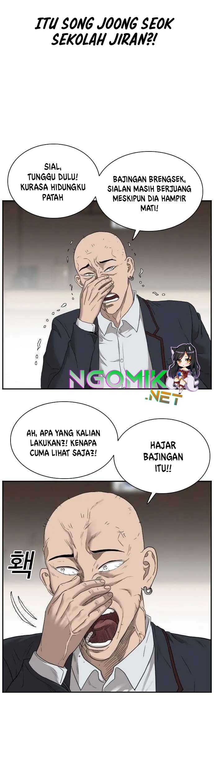 Halaman 104