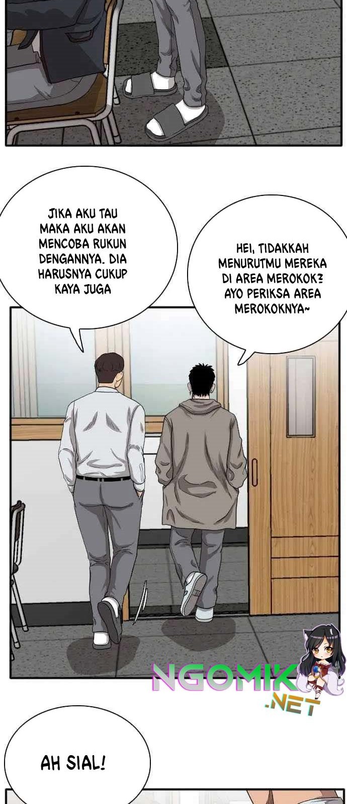 Halaman 46