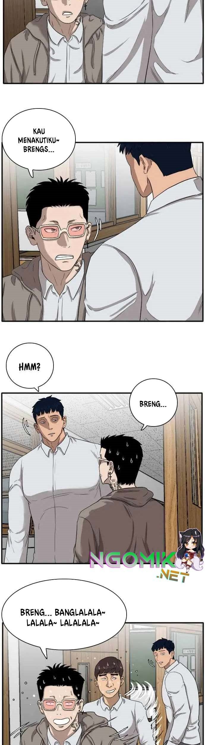 Halaman 48
