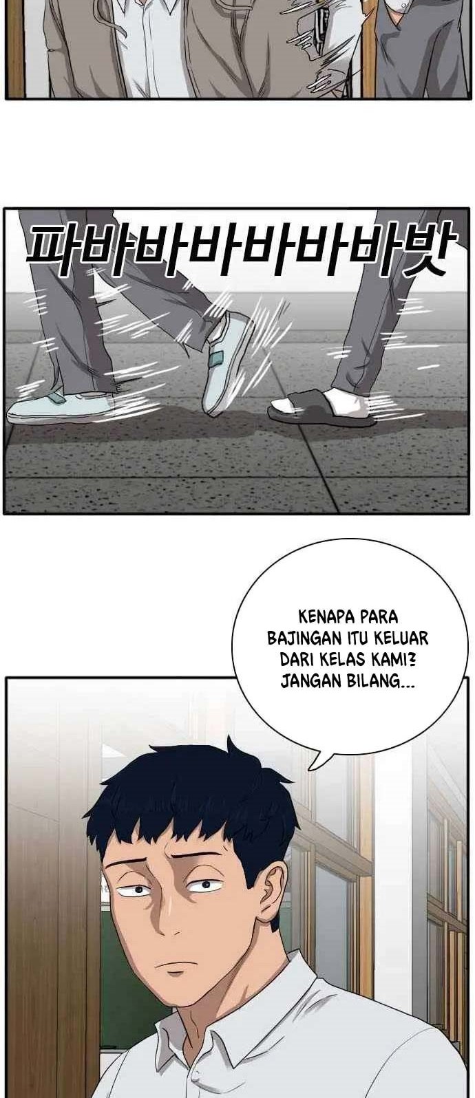 Halaman 49