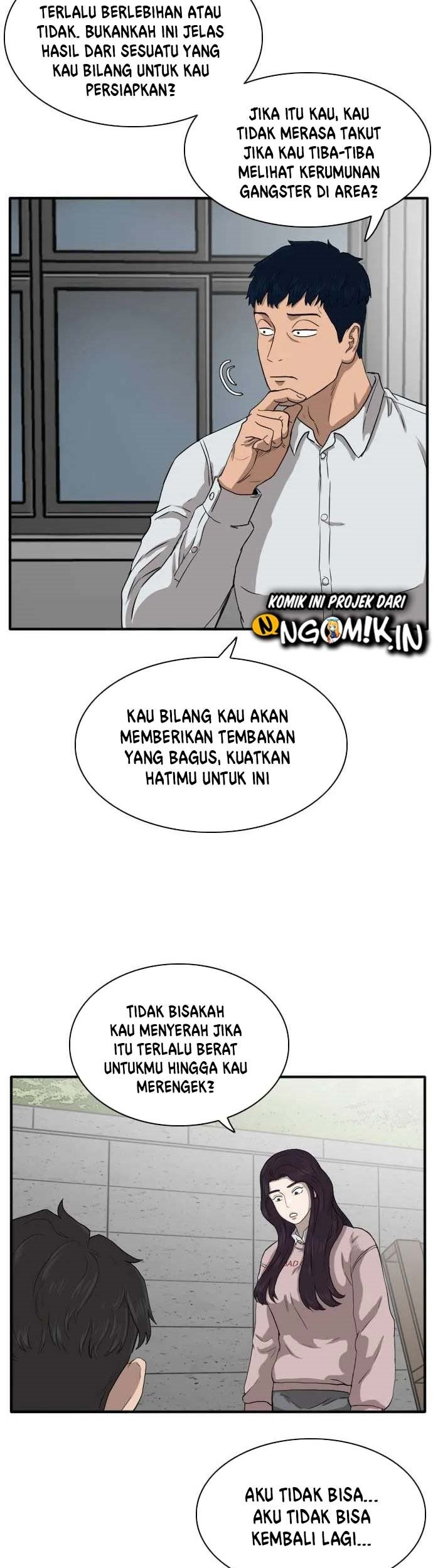 Halaman 833