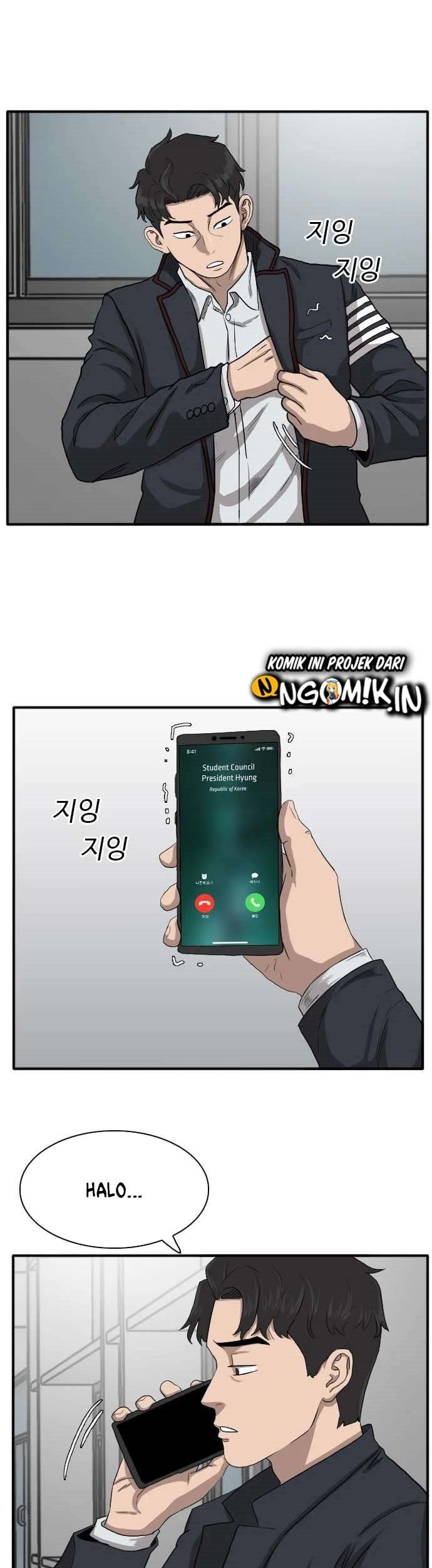Halaman 836