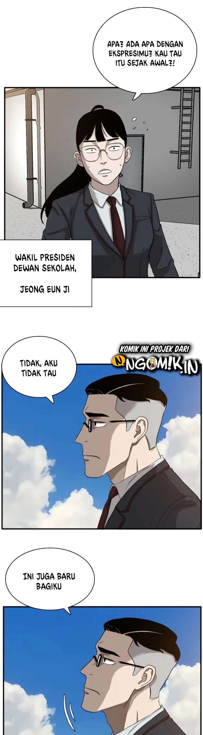 Halaman 492