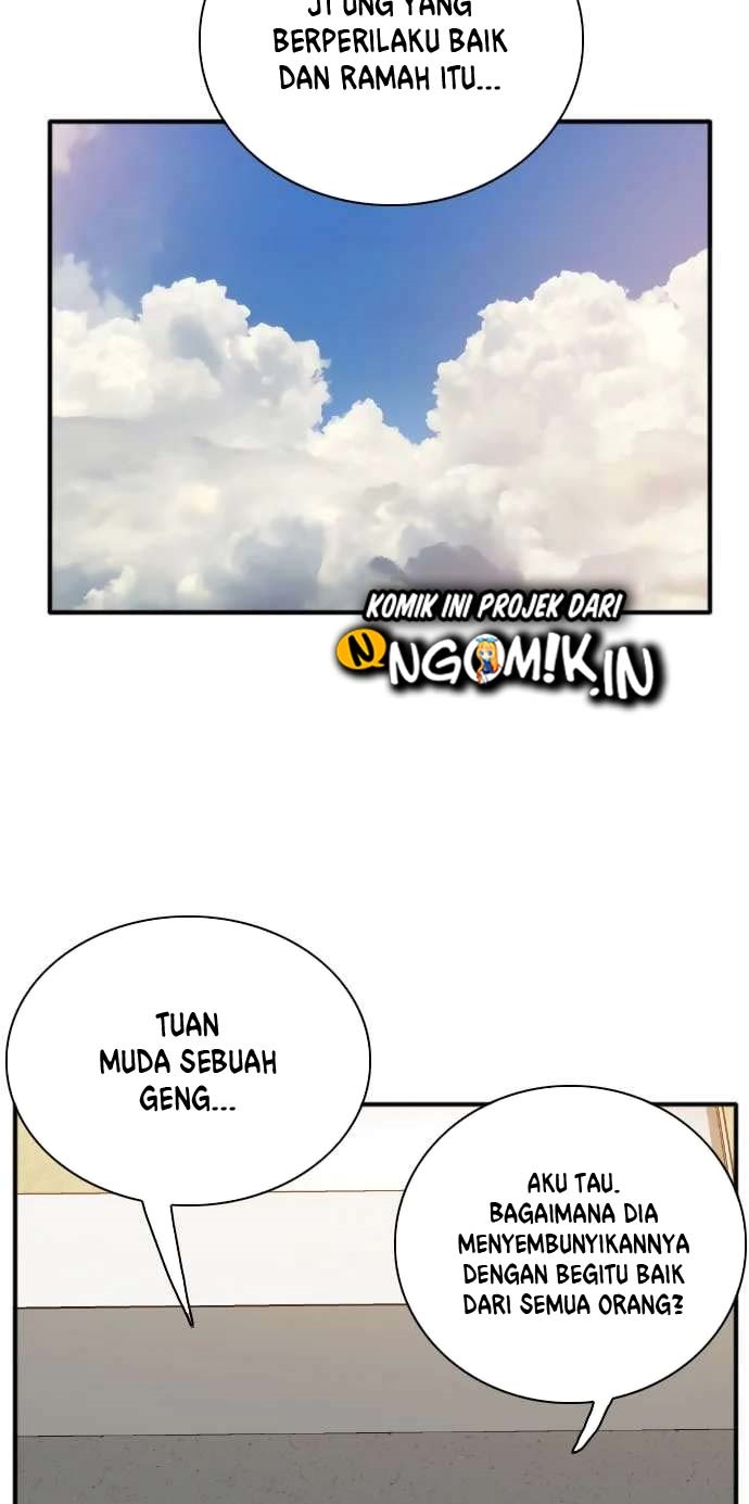 Halaman 494