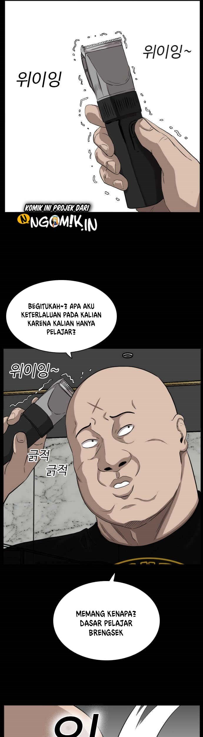 Halaman 103