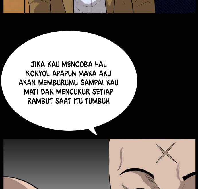 Halaman 105