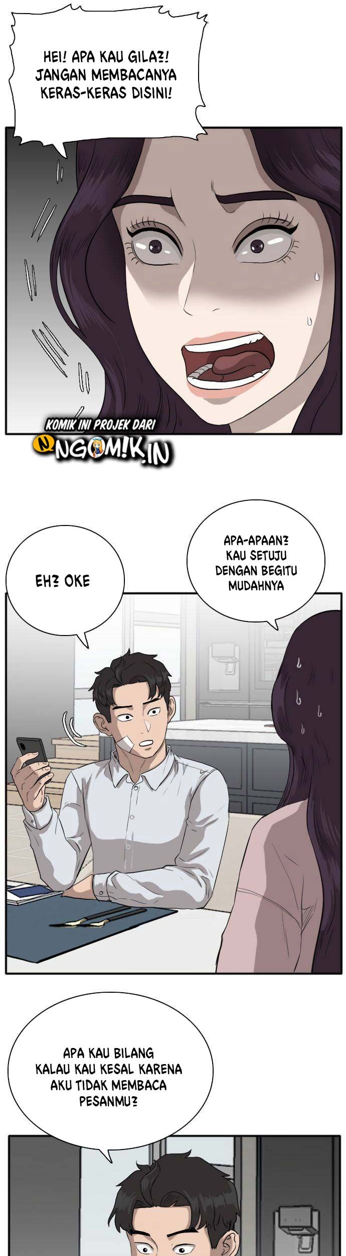 Halaman 177