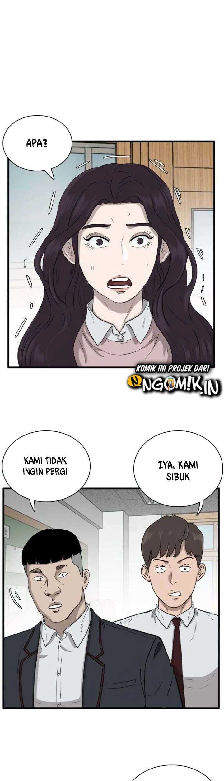 Halaman 104