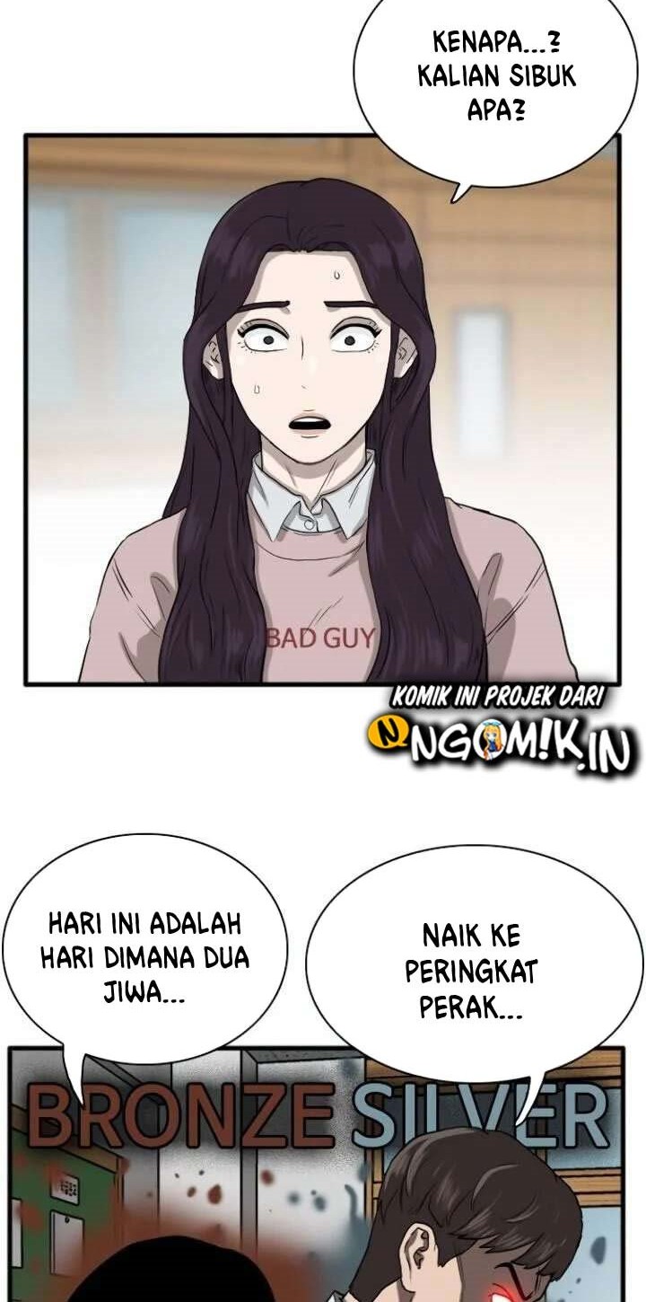 Halaman 105