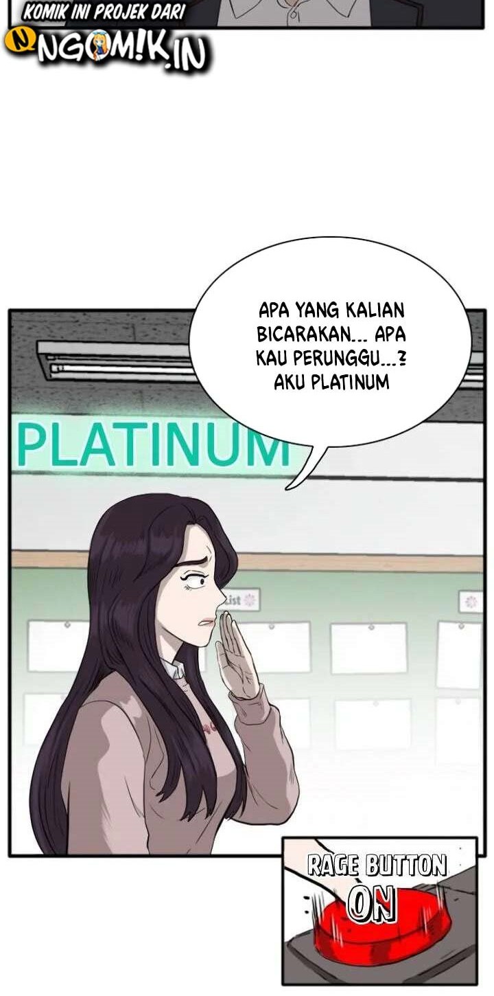 Halaman 107