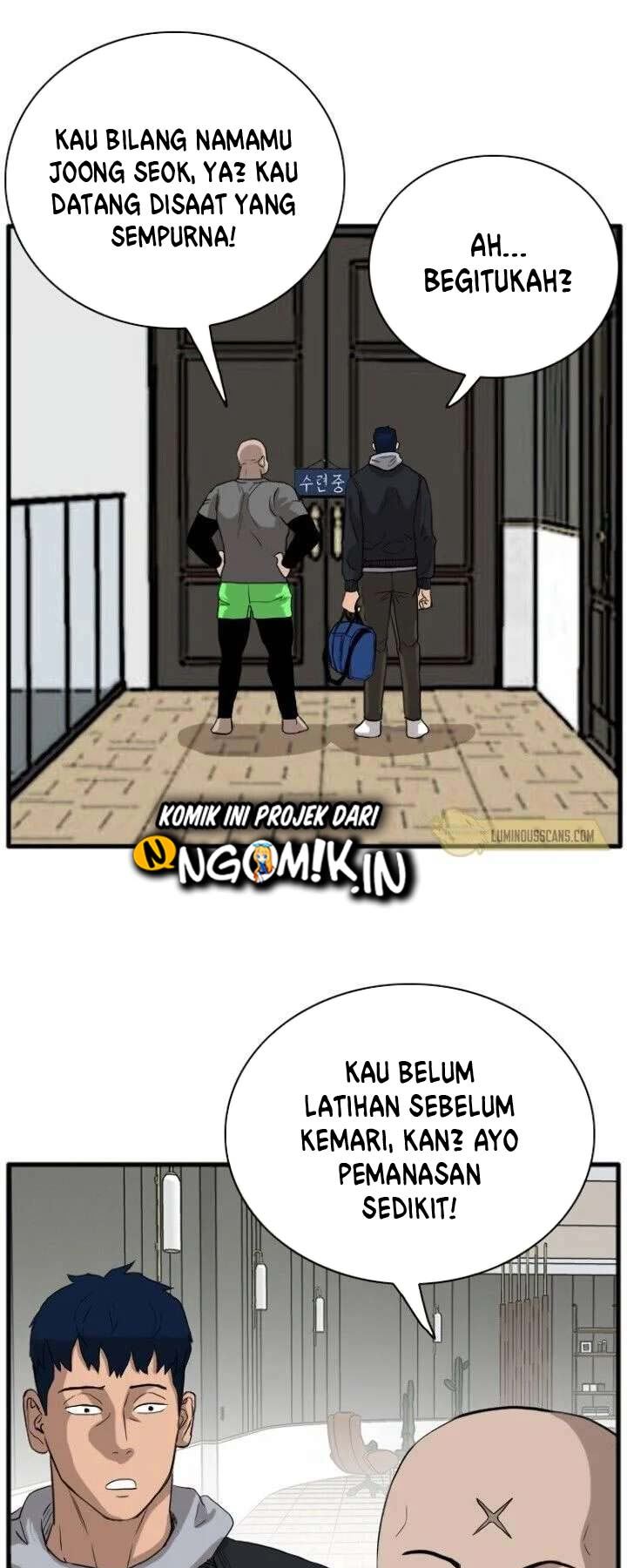 Halaman 121
