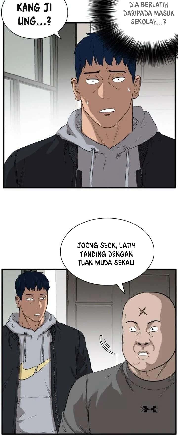 Halaman 123