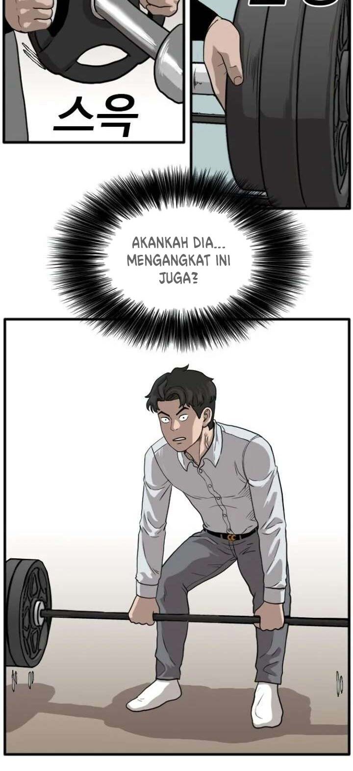 Halaman 523