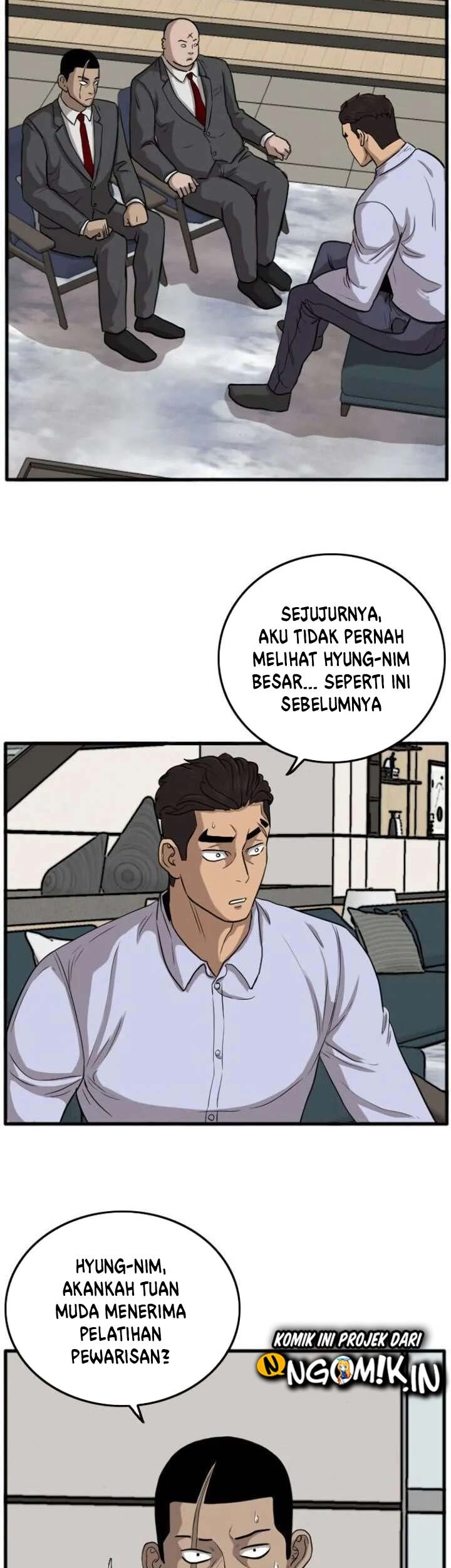 Halaman 111