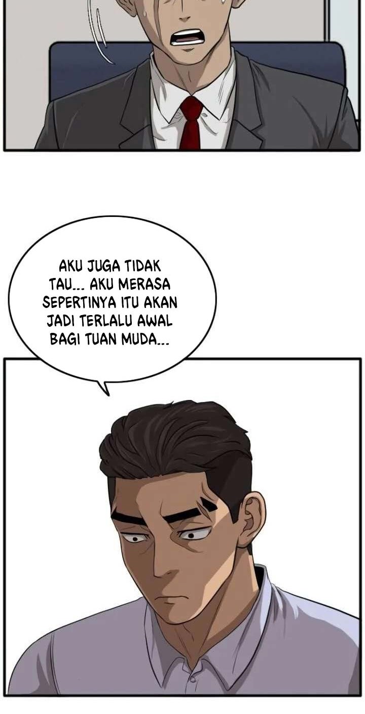 Halaman 112