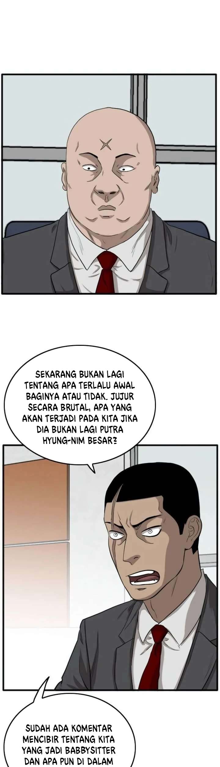 Halaman 113