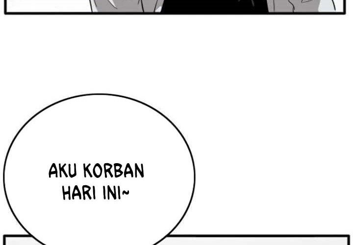 Halaman 297