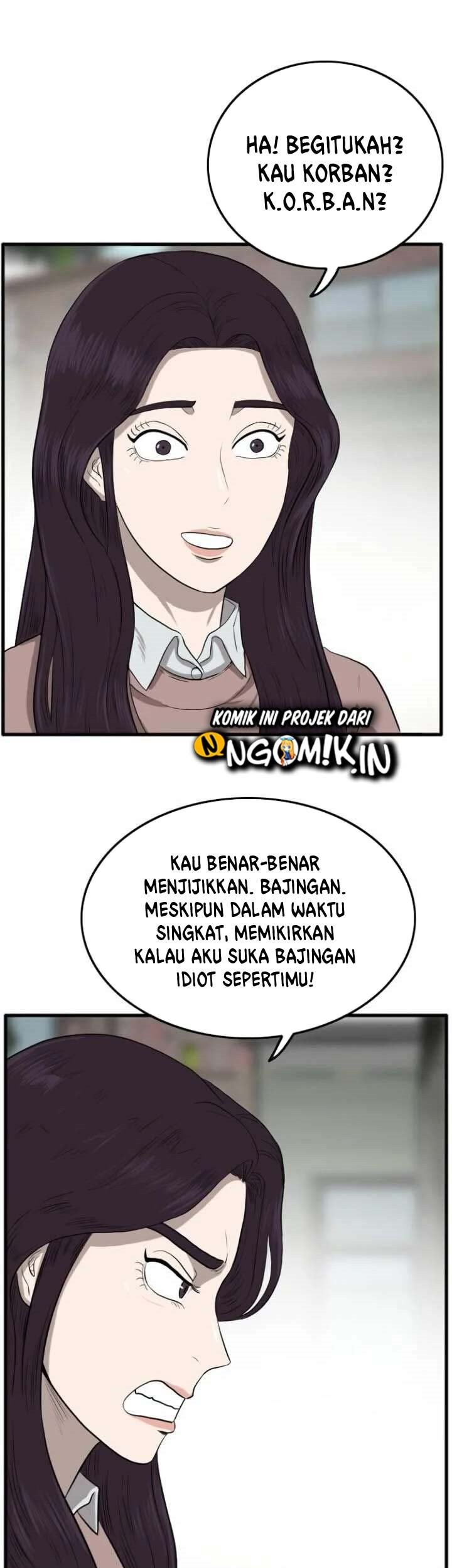 Halaman 299