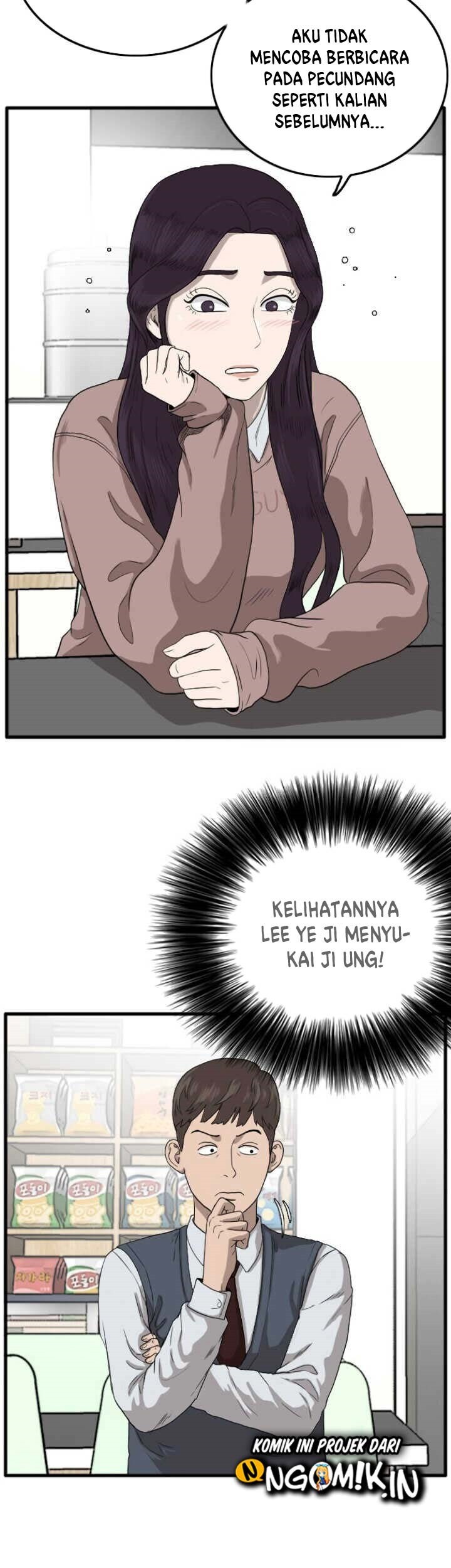 Halaman 133