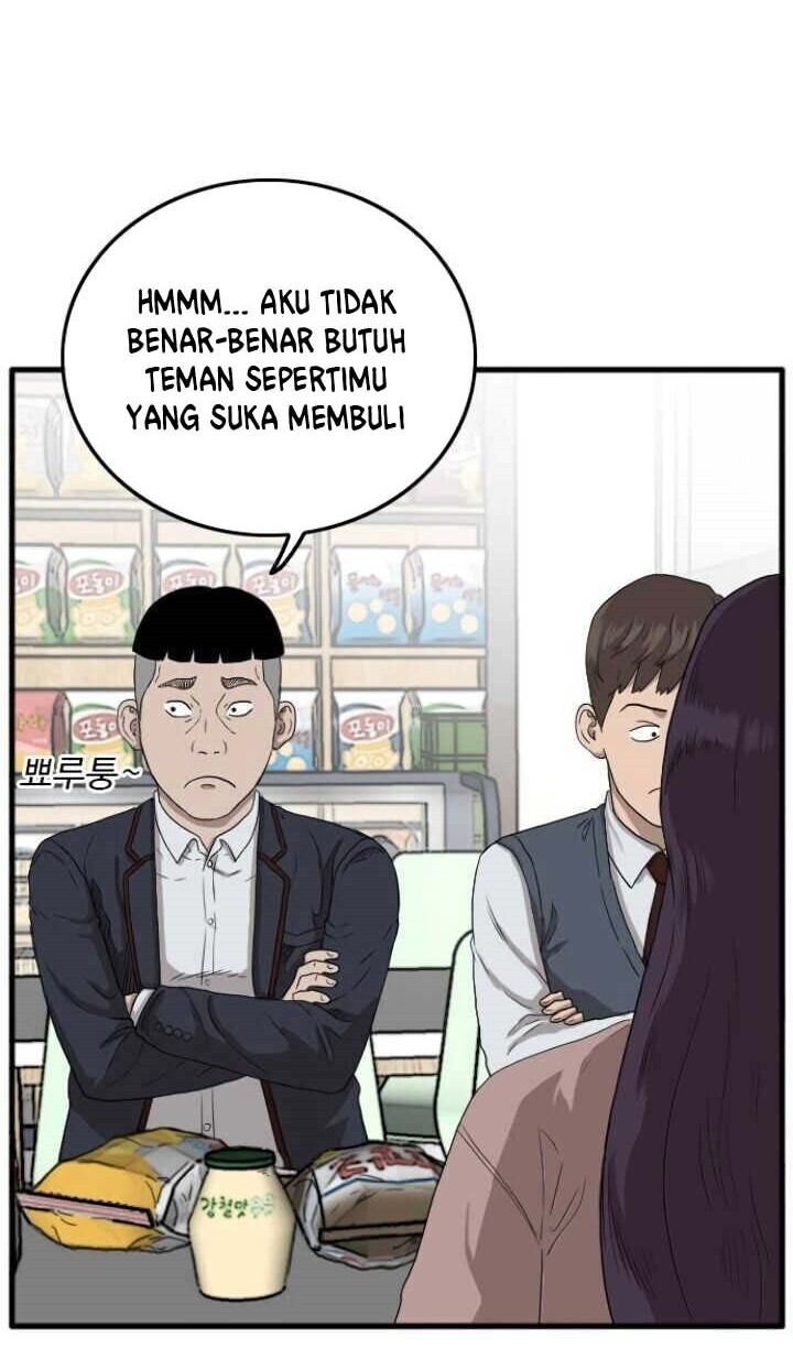 Halaman 134