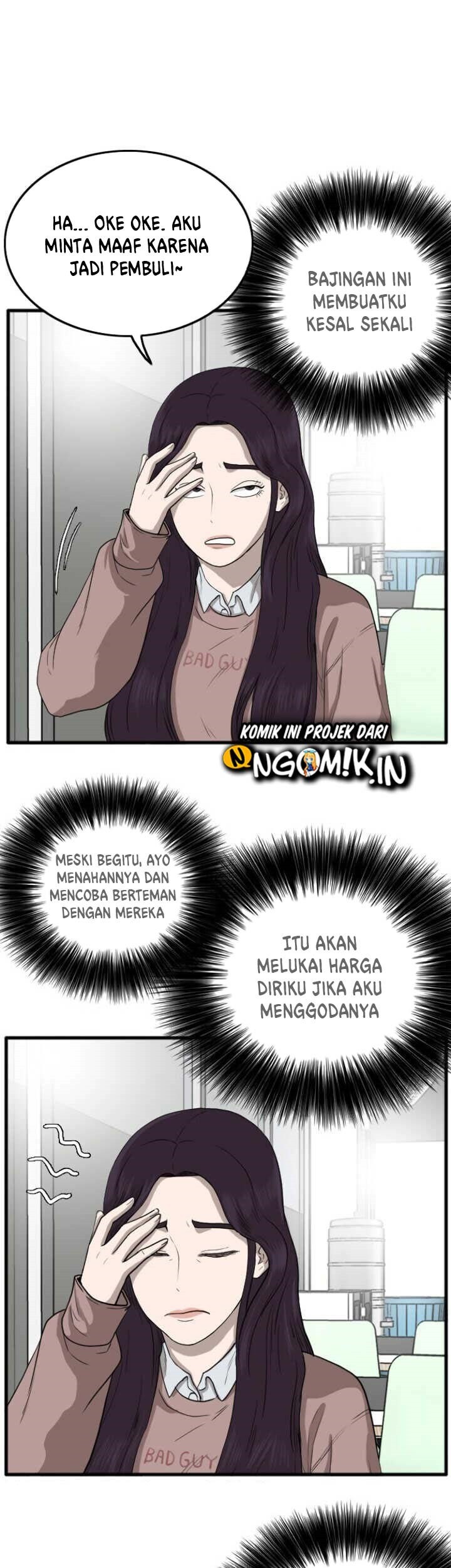 Halaman 135