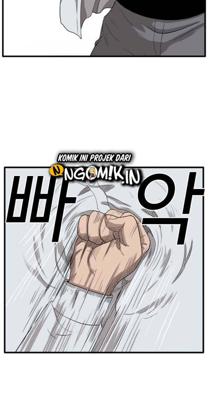 Halaman 57