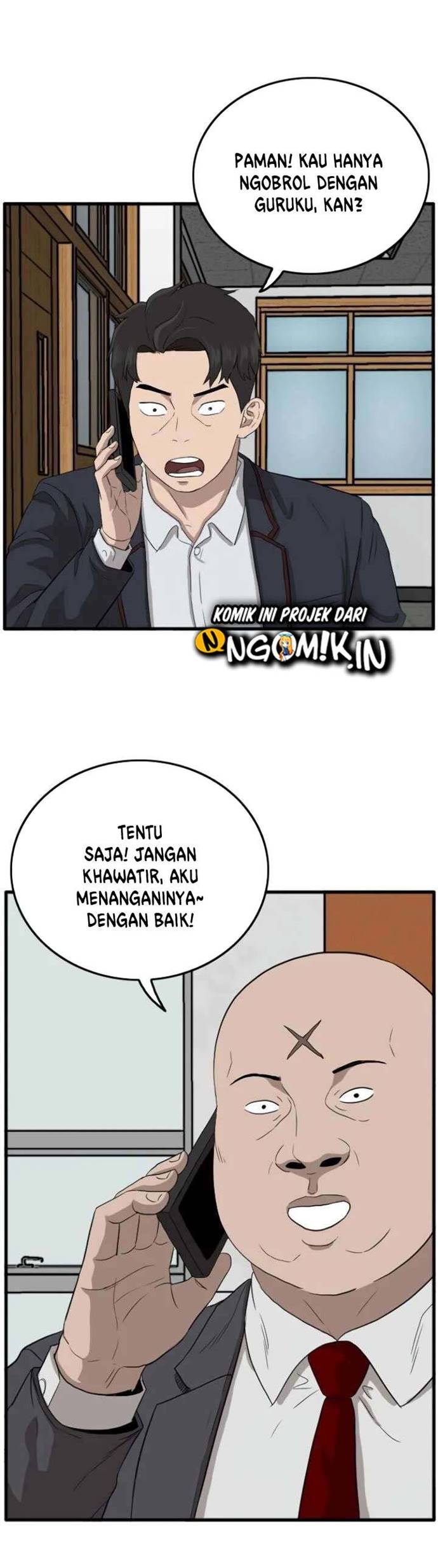Halaman 97