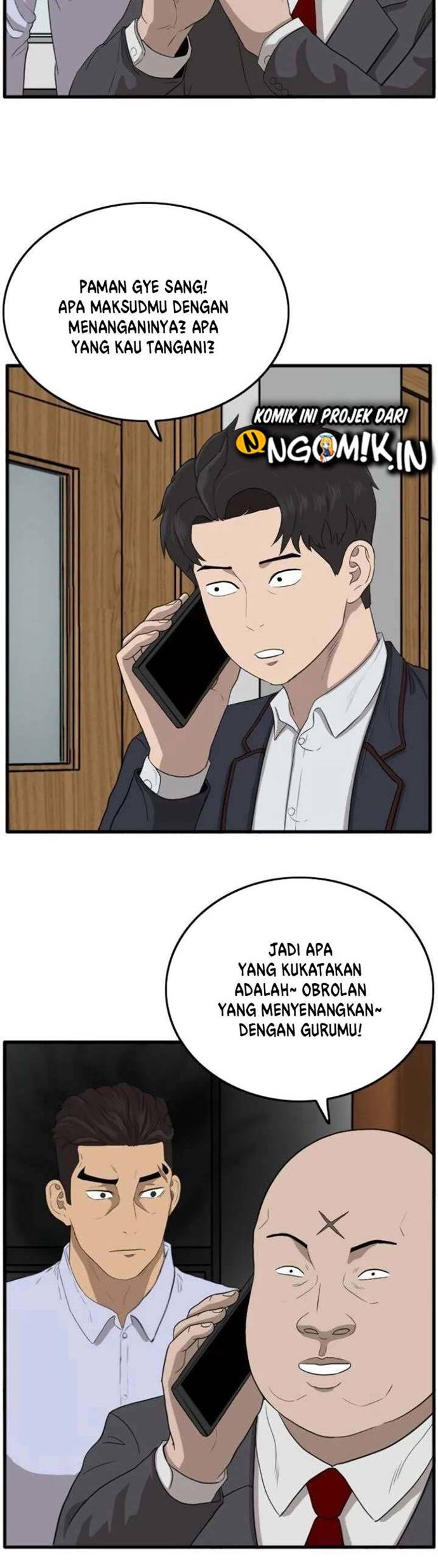 Halaman 99