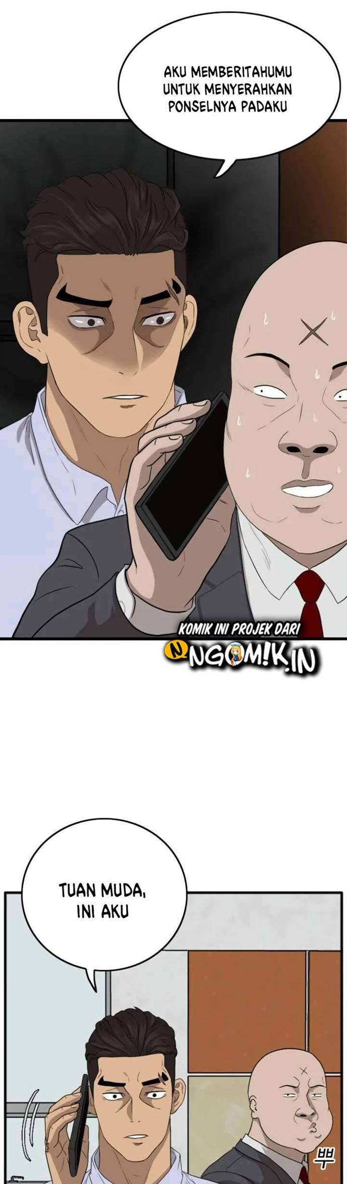 Halaman 100