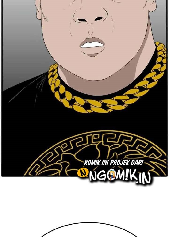 Halaman 121