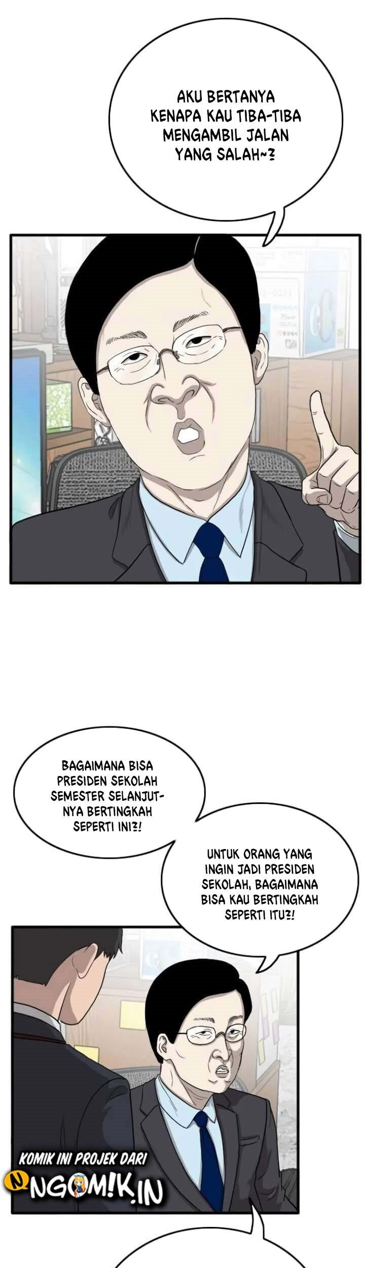 Halaman 542