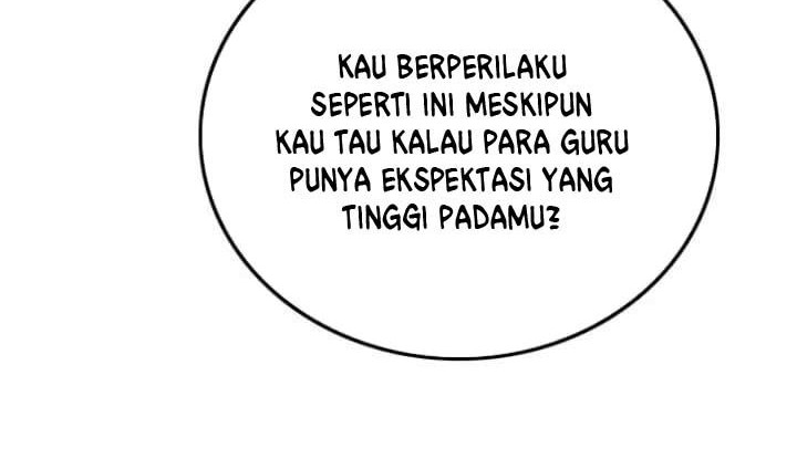 Halaman 543