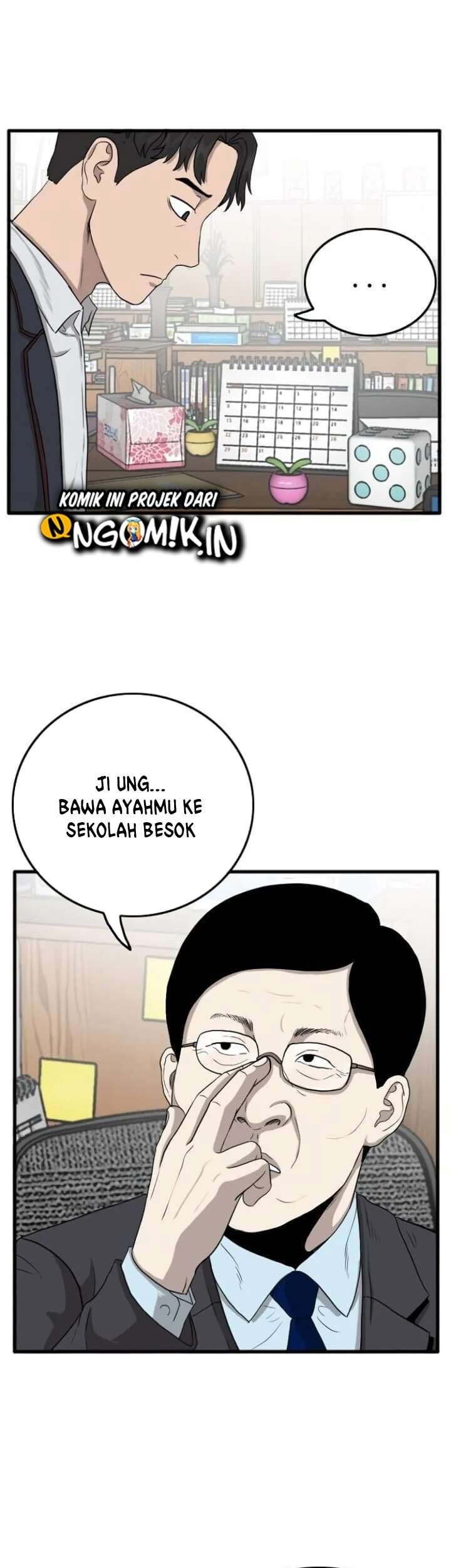 Halaman 544