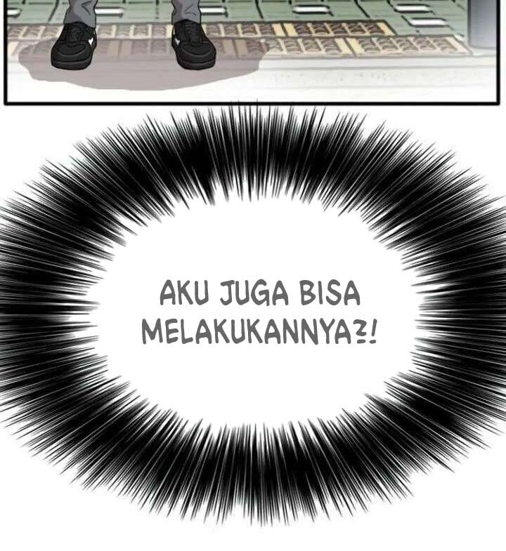 Halaman 287