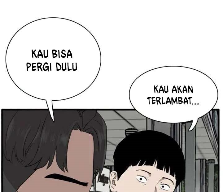 Halaman 290