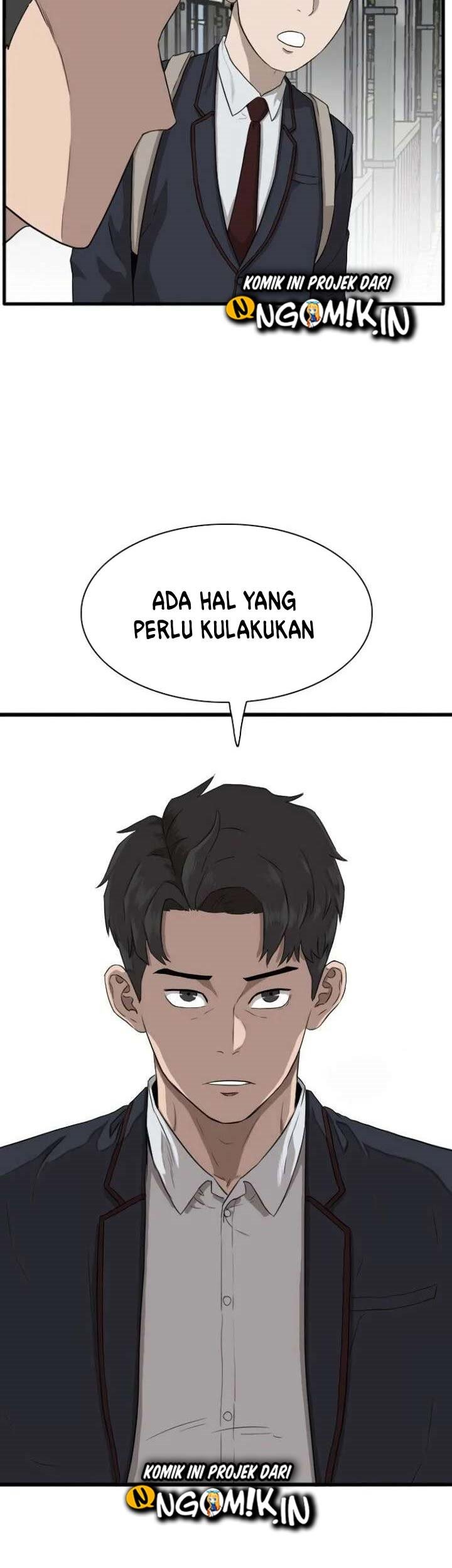 Halaman 291