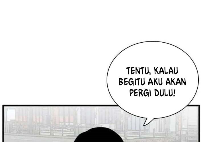 Halaman 292