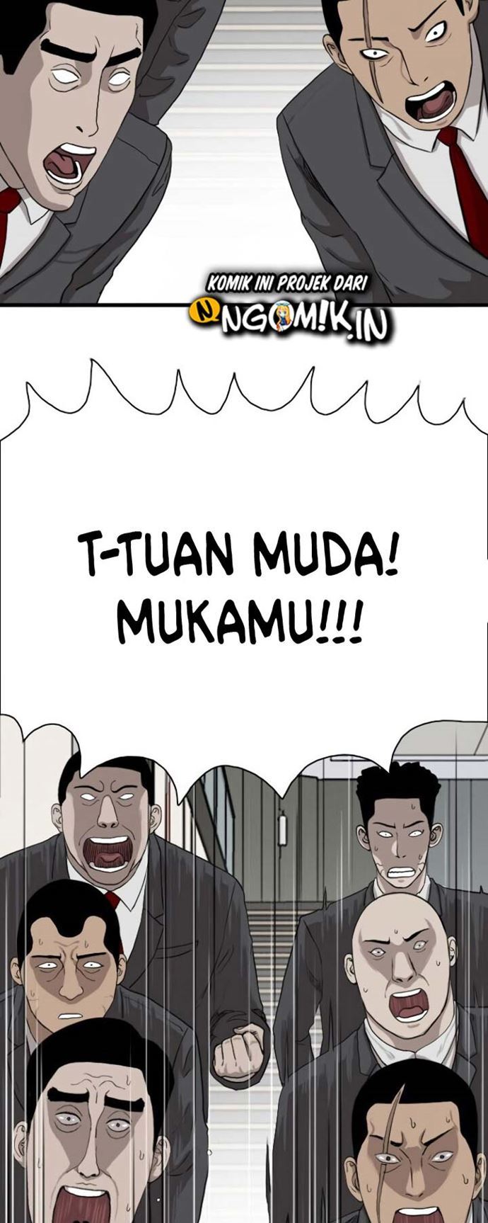 Halaman 126