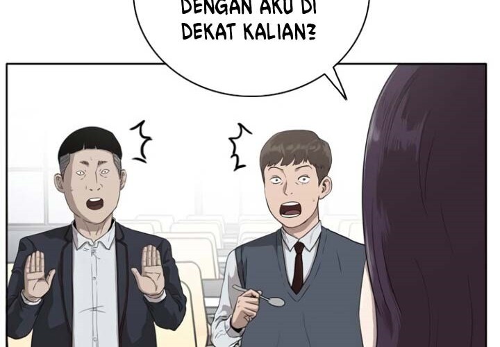 Halaman 76