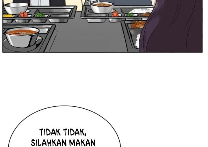 Halaman 77